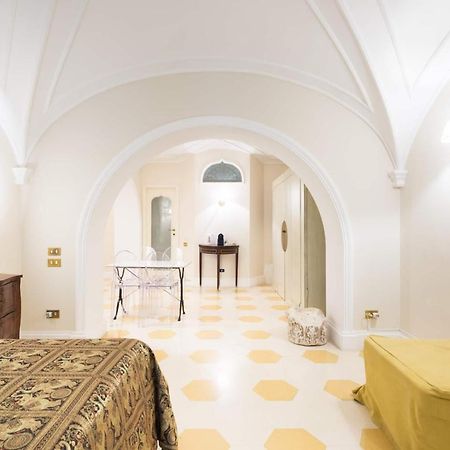 Rione Monti Best Holiday Рим Экстерьер фото