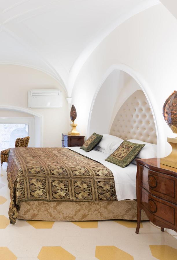 Rione Monti Best Holiday Рим Экстерьер фото
