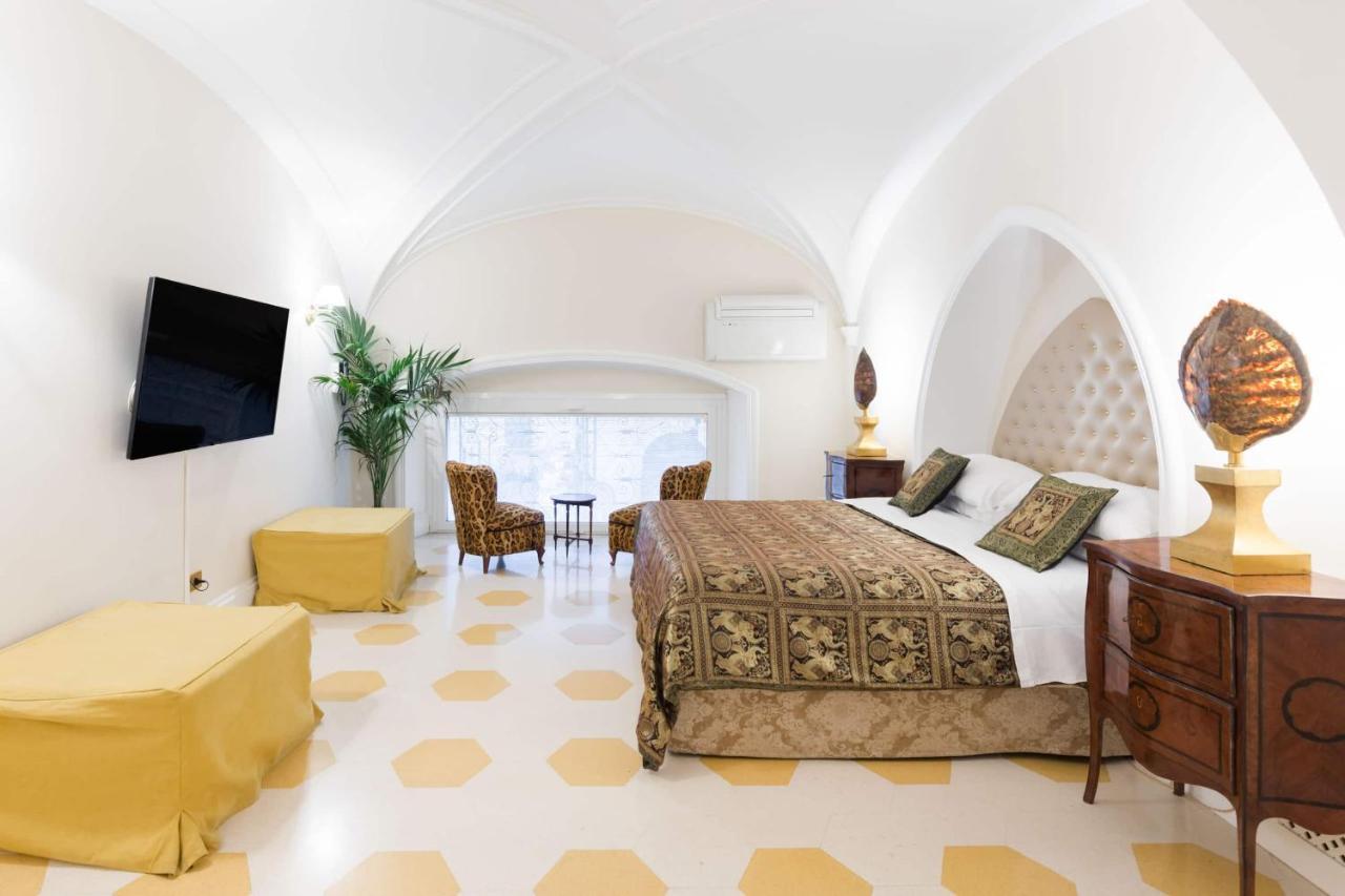 Rione Monti Best Holiday Рим Экстерьер фото